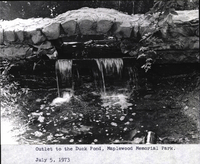Photo only available in the library